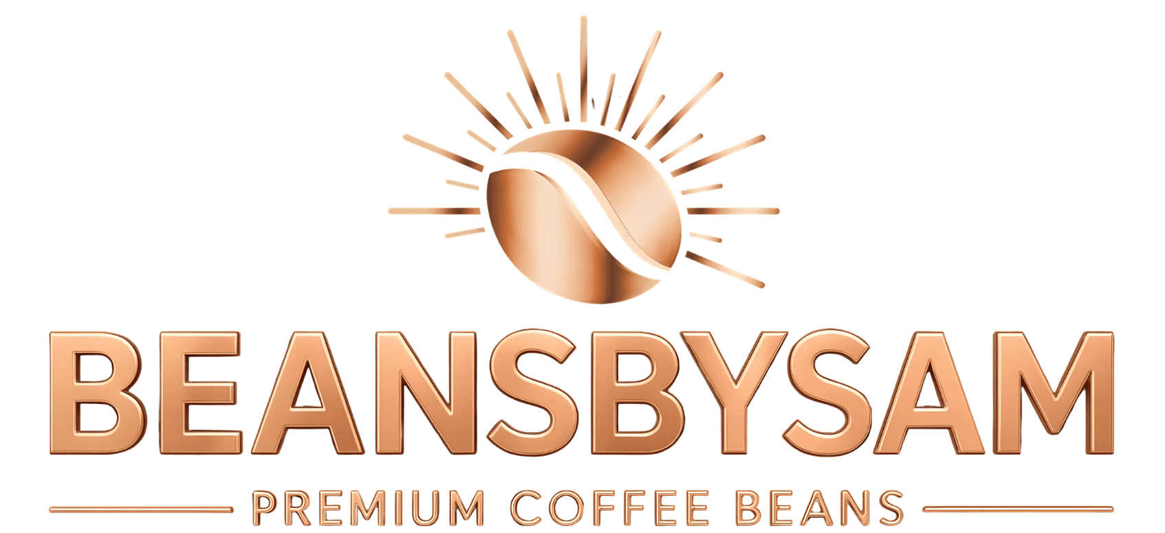BeansBySam