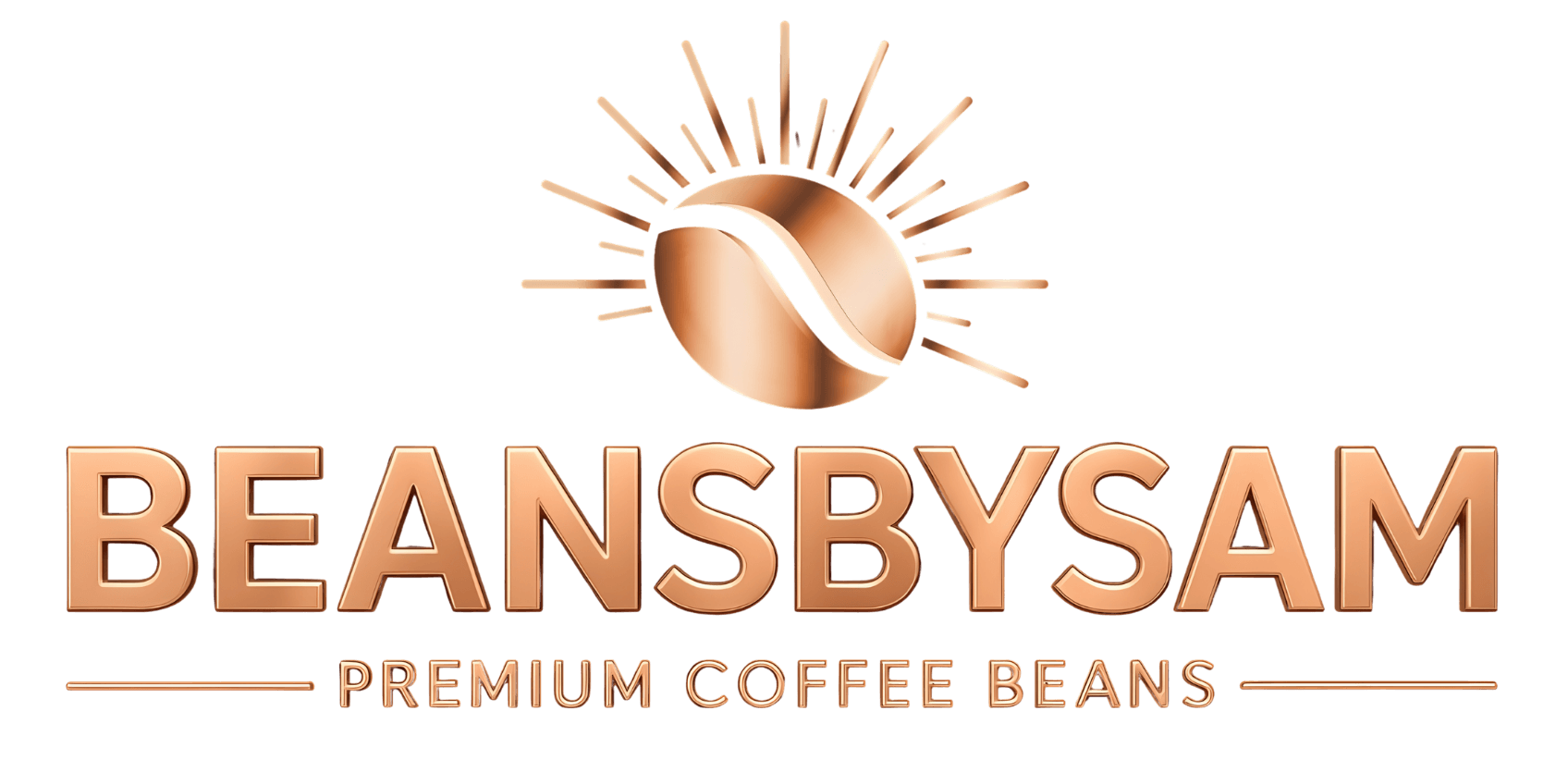 BeansBySam