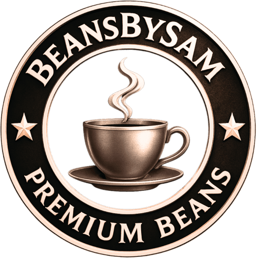 BeansBySam