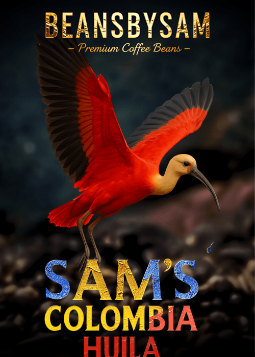 1758005859471_2126x3070