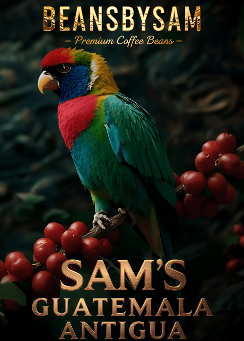 1758005859481_2126x3070